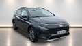 Hyundai BAYON 1.2 MPI KLASS 84 5P Negro - thumbnail 1