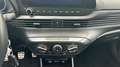 Hyundai BAYON 1.2 MPI KLASS 84 5P Negro - thumbnail 18