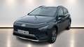 Hyundai BAYON 1.2 MPI KLASS 84 5P Negro - thumbnail 2