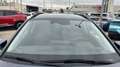 Hyundai BAYON 1.2 MPI KLASS 84 5P Negro - thumbnail 25