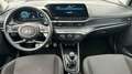 Hyundai BAYON 1.2 MPI KLASS 84 5P Negro - thumbnail 9