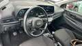 Hyundai BAYON 1.2 MPI KLASS 84 5P Negro - thumbnail 8