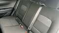 Hyundai BAYON 1.2 MPI KLASS 84 5P Negro - thumbnail 6