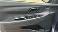Hyundai BAYON 1.2 MPI KLASS 84 5P Negro - thumbnail 19