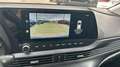 Hyundai BAYON 1.2 MPI KLASS 84 5P Negro - thumbnail 24
