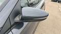Hyundai BAYON 1.2 MPI KLASS 84 5P Negro - thumbnail 16