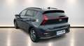 Hyundai BAYON 1.2 MPI KLASS 84 5P Negro - thumbnail 3