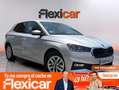 Skoda Fabia 1.0 MPI Selection 59kW Gris - thumbnail 1