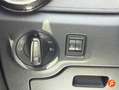 Skoda Fabia 1.0 MPI Selection 59kW Gris - thumbnail 18