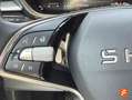 Skoda Fabia 1.0 MPI Selection 59kW Gris - thumbnail 19