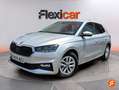Skoda Fabia 1.0 MPI Selection 59kW Gris - thumbnail 3