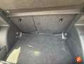 Skoda Fabia 1.0 MPI Selection 59kW Gris - thumbnail 22