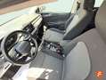 Skoda Fabia 1.0 MPI Selection 59kW Gris - thumbnail 10