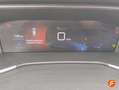 Peugeot 308 1.2 PureTech S&S Active Pack 130 Blanc - thumbnail 13