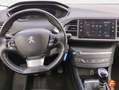 Peugeot 308 1.2 PureTech S&S Active Pack 130 Blanc - thumbnail 10