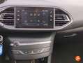 Peugeot 308 1.2 PureTech S&S Active Pack 130 Blanc - thumbnail 11