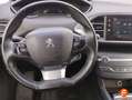 Peugeot 308 1.2 PureTech S&S Active Pack 130 Blanc - thumbnail 12