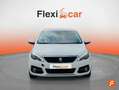 Peugeot 308 1.2 PureTech S&S Active Pack 130 Blanc - thumbnail 2