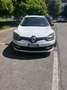 Renault Megane SporTour 1.5 dci Limited s&s esm 110cv - thumbnail 3
