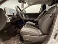 Hyundai IONIQ 5 77kWh Star RWD 168kW Grijs - thumbnail 35