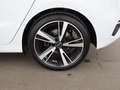 Audi A3 SB 35 TFSI advanced Aut LED RADAR NAVI SITZHZG Weiß - thumbnail 27