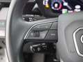 Audi A3 SB 35 TFSI advanced Aut LED RADAR NAVI SITZHZG Weiß - thumbnail 22