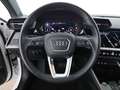 Audi A3 SB 35 TFSI advanced Aut LED RADAR NAVI SITZHZG Weiß - thumbnail 24