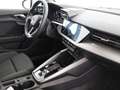 Audi A3 SB 35 TFSI advanced Aut LED RADAR NAVI SITZHZG Weiß - thumbnail 13