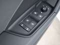 Audi A3 SB 35 TFSI advanced Aut LED RADAR NAVI SITZHZG Weiß - thumbnail 25