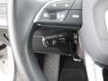 Audi A3 SB 35 TFSI advanced Aut LED RADAR NAVI SITZHZG Weiß - thumbnail 23