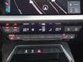 Audi A3 SB 35 TFSI advanced Aut LED RADAR NAVI SITZHZG Weiß - thumbnail 16