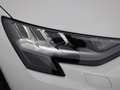 Audi A3 SB 35 TFSI advanced Aut LED RADAR NAVI SITZHZG Weiß - thumbnail 10