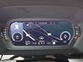Audi A3 SB 35 TFSI advanced Aut LED RADAR NAVI SITZHZG Weiß - thumbnail 19