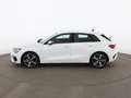 Audi A3 SB 35 TFSI advanced Aut LED RADAR NAVI SITZHZG Weiß - thumbnail 6