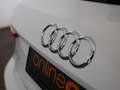 Audi A3 SB 35 TFSI advanced Aut LED RADAR NAVI SITZHZG Weiß - thumbnail 8