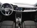 Audi A3 SB 35 TFSI advanced Aut LED RADAR NAVI SITZHZG Weiß - thumbnail 11