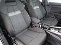 Audi A3 SB 35 TFSI advanced Aut LED RADAR NAVI SITZHZG Weiß - thumbnail 14
