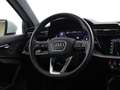 Audi A3 SB 35 TFSI advanced Aut LED RADAR NAVI SITZHZG Weiß - thumbnail 12
