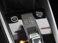 Audi A3 SB 35 TFSI advanced Aut LED RADAR NAVI SITZHZG Weiß - thumbnail 17