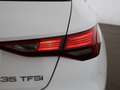 Audi A3 SB 35 TFSI advanced Aut LED RADAR NAVI SITZHZG Weiß - thumbnail 9
