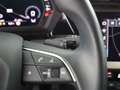 Audi A3 SB 35 TFSI advanced Aut LED RADAR NAVI SITZHZG Weiß - thumbnail 21