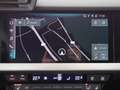 Audi A3 SB 35 TFSI advanced Aut LED RADAR NAVI SITZHZG Weiß - thumbnail 15