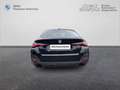 BMW 420 420dA  190ch M Sport Noir - thumbnail 12