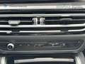 BMW 420 420dA  190ch M Sport Noir - thumbnail 18