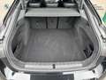 BMW 420 420dA  190ch M Sport Noir - thumbnail 7