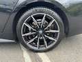 BMW 420 420dA  190ch M Sport Noir - thumbnail 8
