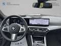 BMW 420 420dA  190ch M Sport Noir - thumbnail 5