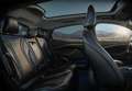 Ford Mustang Mach-E GT AWD Rango extendido - thumbnail 20