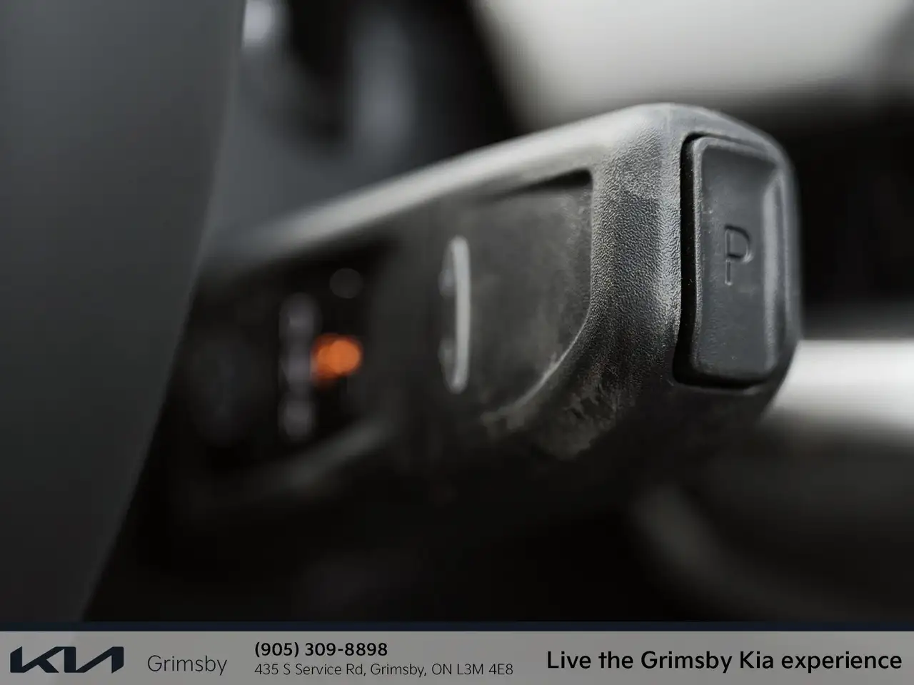 Kia EV4 снимка Kia EV4