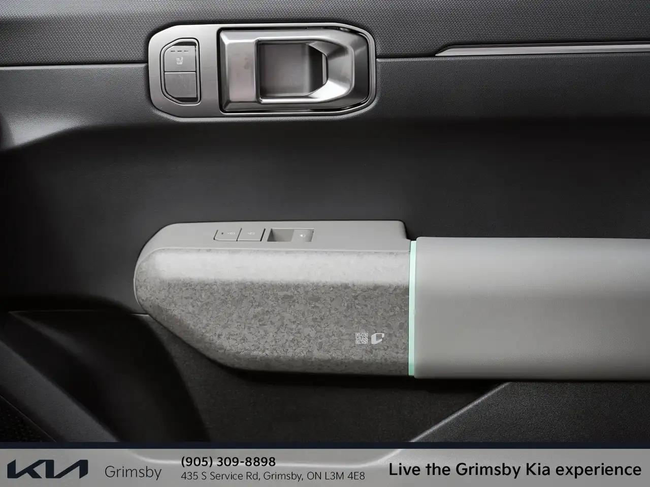 Kia EV4 снимка Kia EV4